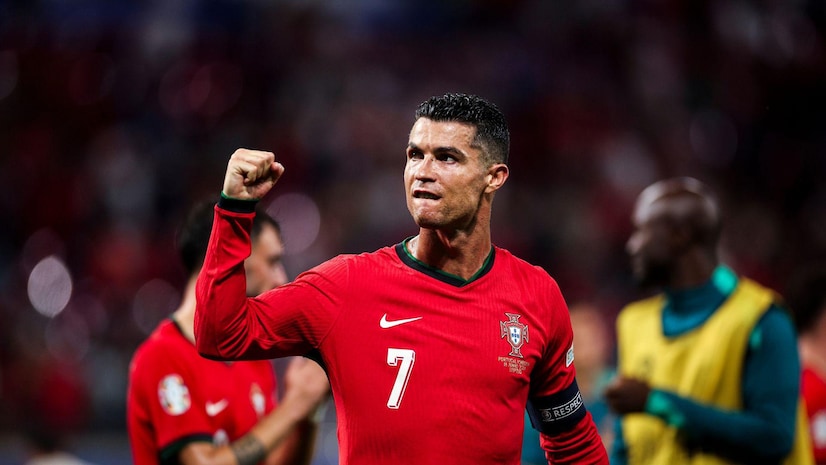 他場均36 他場均36