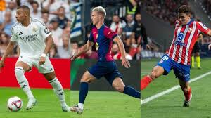 多元文化背 多元文化背