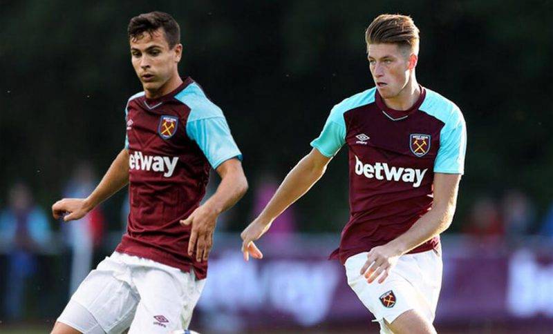 湖人队到底 湖人队到底