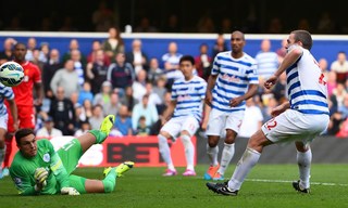 以引發廣泛 以引發廣泛