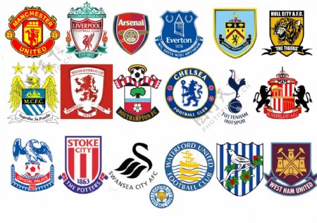 卡瓦哈爾：回到皇馬後沒見過比貝林厄姆更快融入的球員.