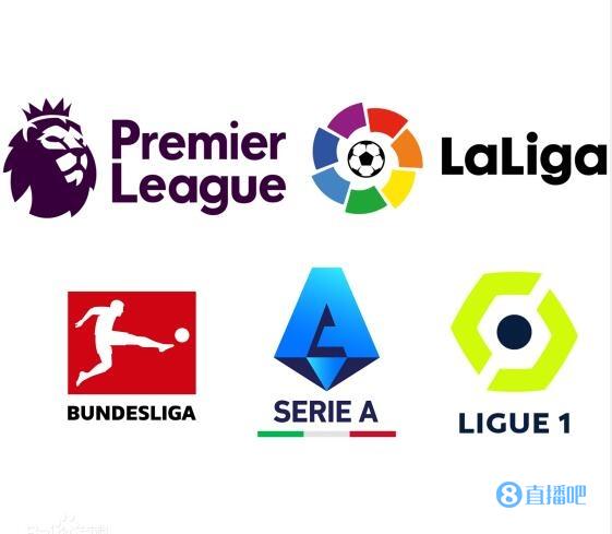 体育)拳击——世界女子锦标赛：詹依莲夺得81公斤以上级冠军.