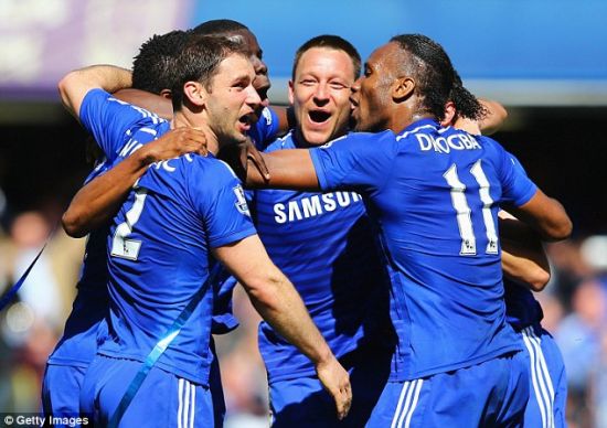 “天才少女”陈妤颉：自己创造的壁垒自己跨.