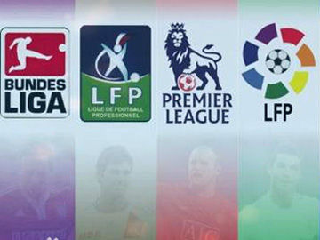 轻运动员 轻运动员