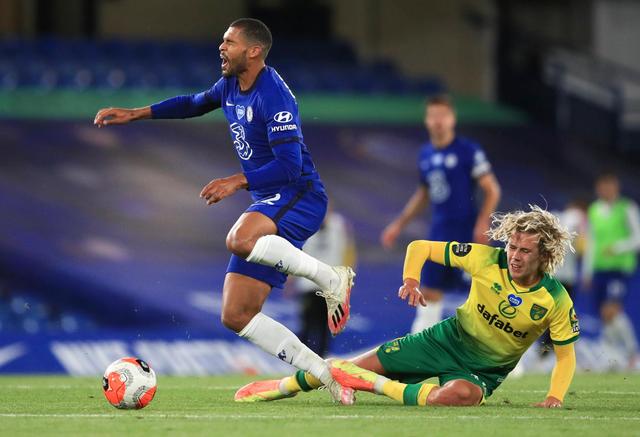 勇士替补球 勇士替补球