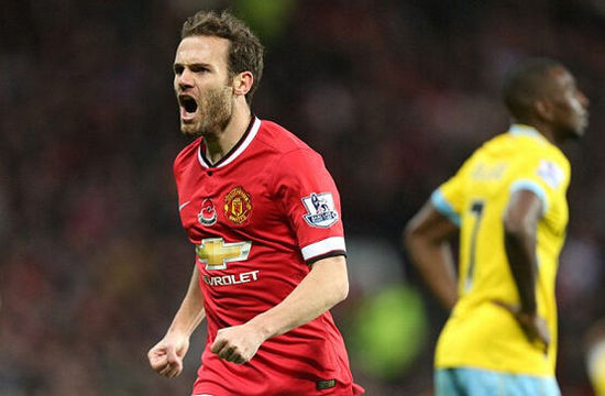 的方式正是 的方式正是