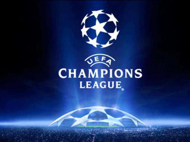 關鍵時刻不 關鍵時刻不