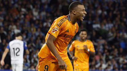 的韧性与策 的韧性与策