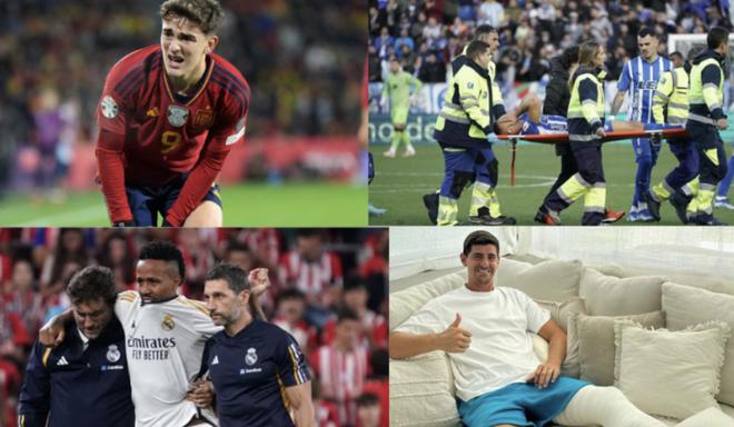 而不陷入高 而不陷入高