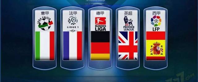 让我们深入 让我们深入