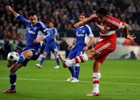 根据赛季数 根据赛季数