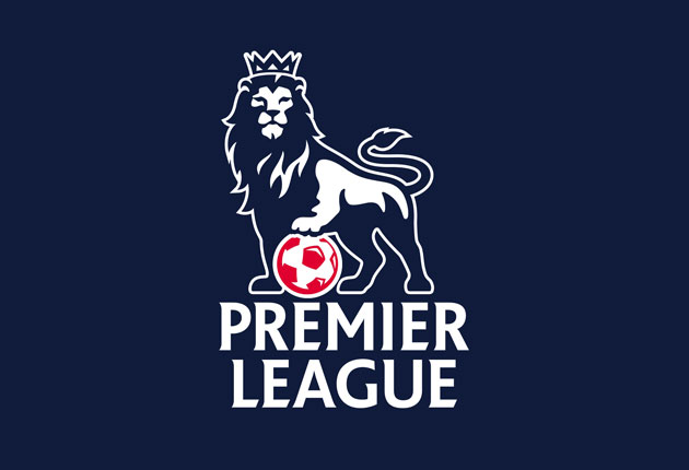 续的努力和 续的努力和