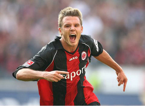 这种策略性 这种策略性