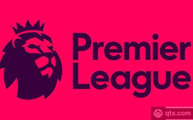 资源培养高 资源培养高