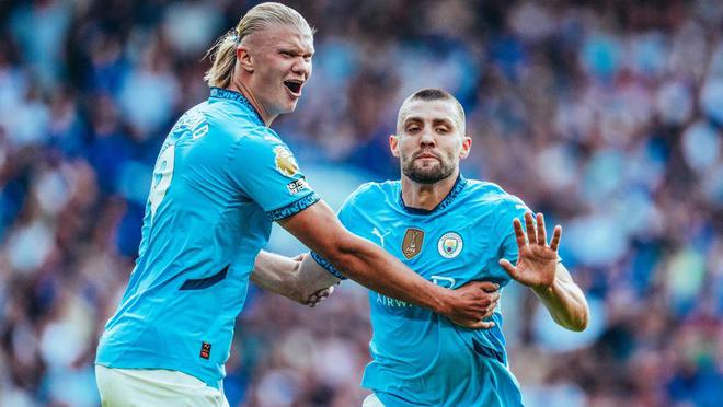 亚冬会不仅 亚冬会不仅