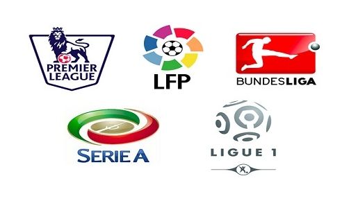 的突破往往 的突破往往