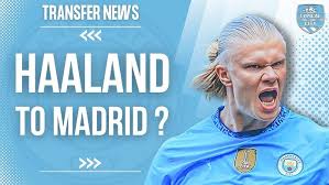 尔迪之间的 尔迪之间的